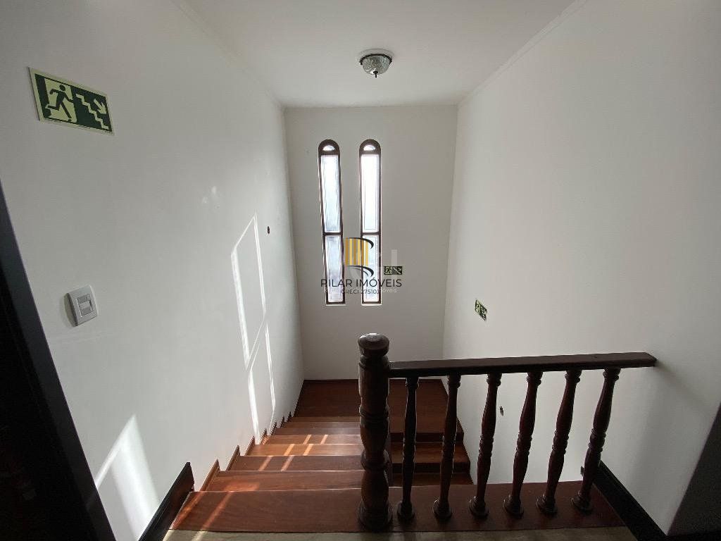 Excelente Casa Comercial Reformada Para comprar  - Partenon - Porto Alegre/RS