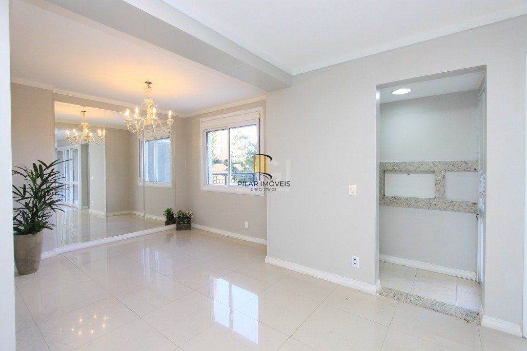 Excelente apartamento no Alize Parc Residence  por R$ 1.890.000,00