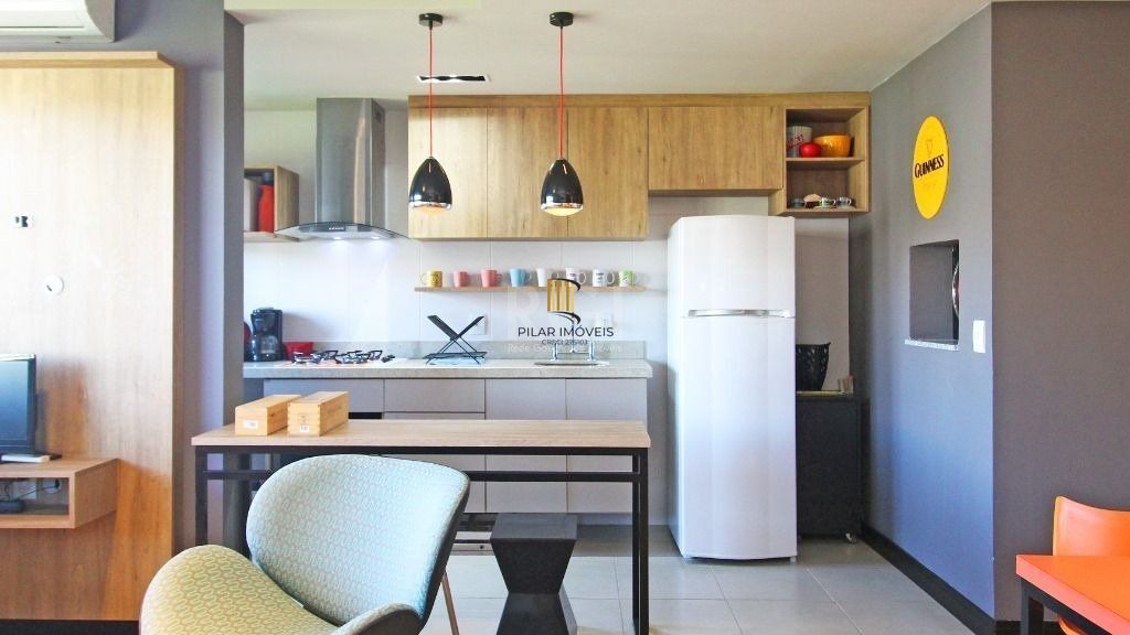 Excelente Apartamento para comprar  no SY PRAÇA