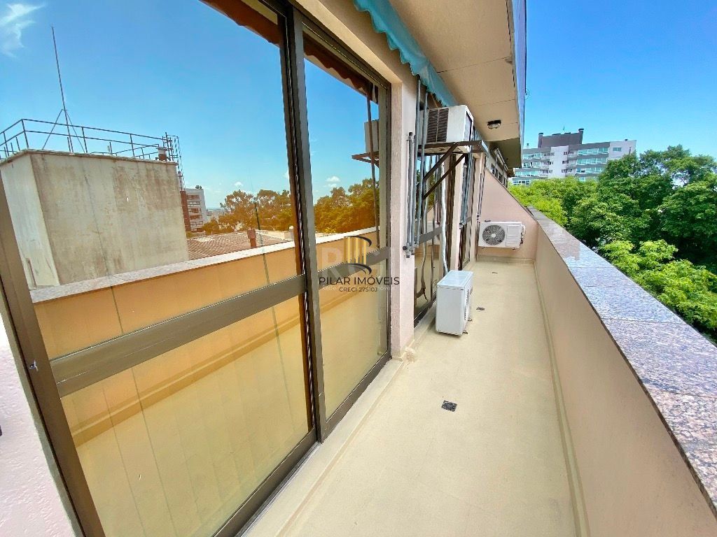 Conjunto, 160 m² Para comprar Por R$1.150.000,00 Auxiliadora - Porto Alegre/RS