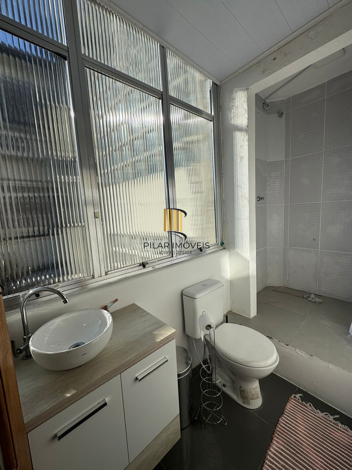 APARTAMENTO GARDEM 3 DORMS A VENDA RUA MARQUES DO POMBAL 101,87 METROS, MOINHOS DE VENTO