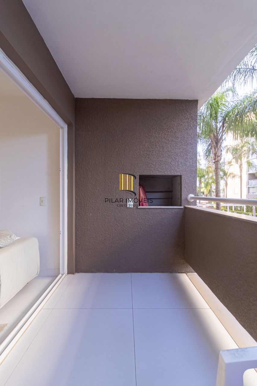 3 Dormitórios com Suíte | 90m² | Lareira e Churrasqueira | Bravo Melnick