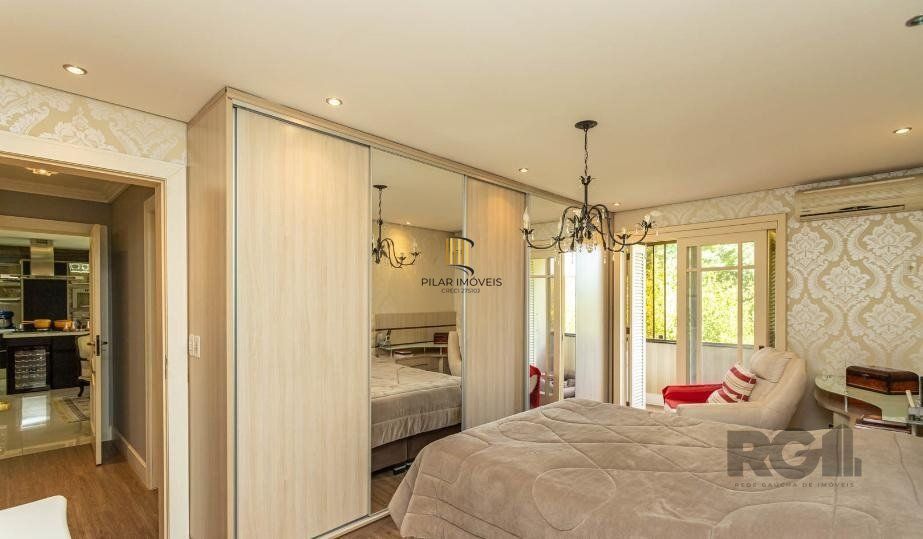 COBERTURA ESPECTACULAR no bairro Jardim Itu no valor de R$1.450.000,00