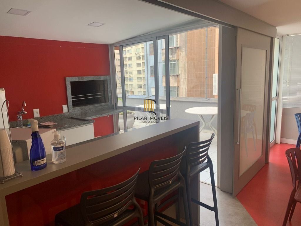 Prédio Para Comprar , 3300 m² por R$ 14.000.000,00 - Centro - Porto Alegre/RS