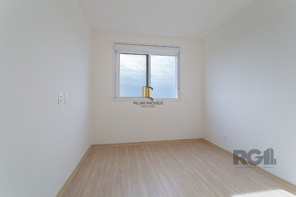 Apartamento 56m² por R$ 555.000,00