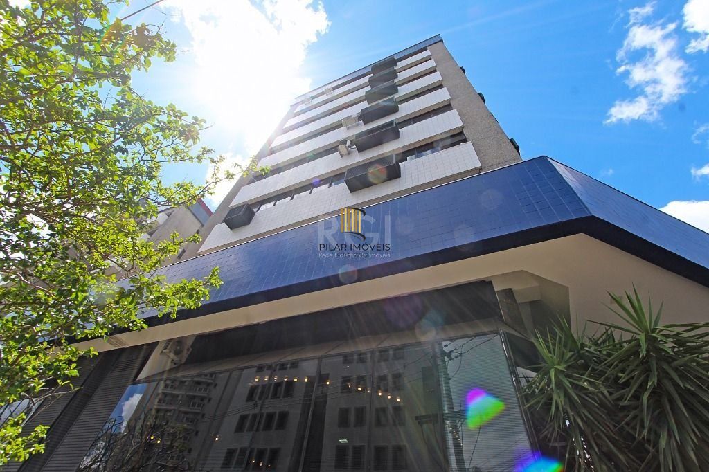 Conjunto, 131 m² Para Comprar  por R$ 990.000,00 Três Figueiras - Porto Alegre - Pilar Imóveis