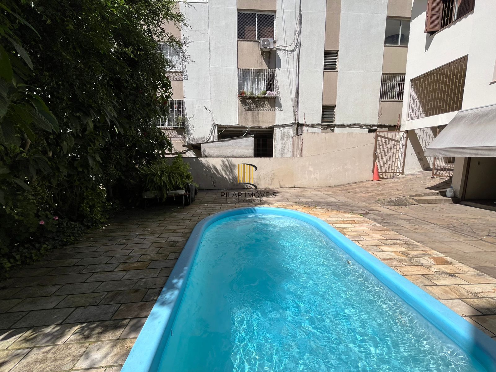 casa a venda no bairro tristeza