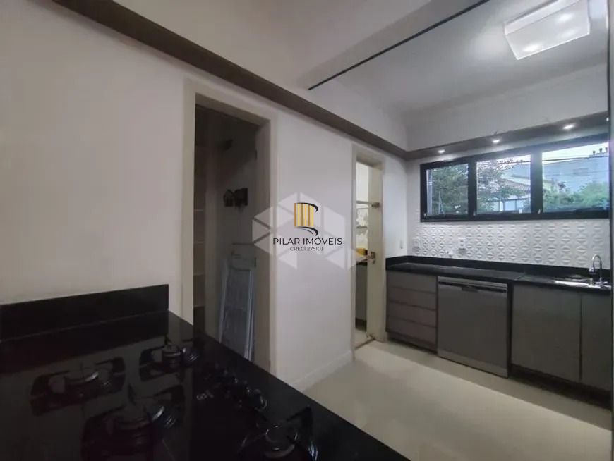 Casa com 3 Quartos e 3 banheiros para Alugar, 157 m² por R$ 5.000/Mês
