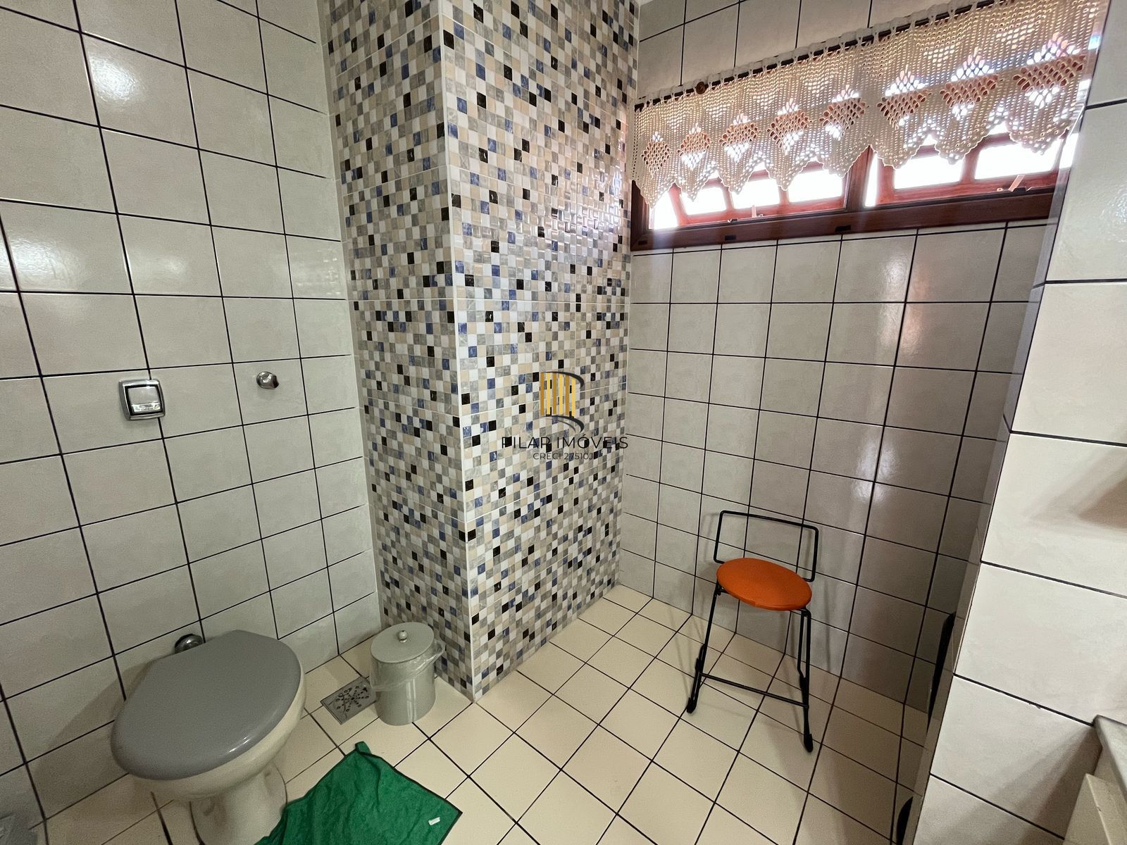 Casa com piscina a venda em Ipanema