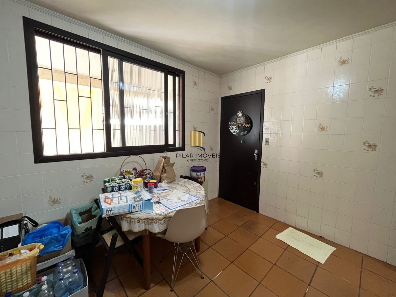casa a venda no bairro tristeza