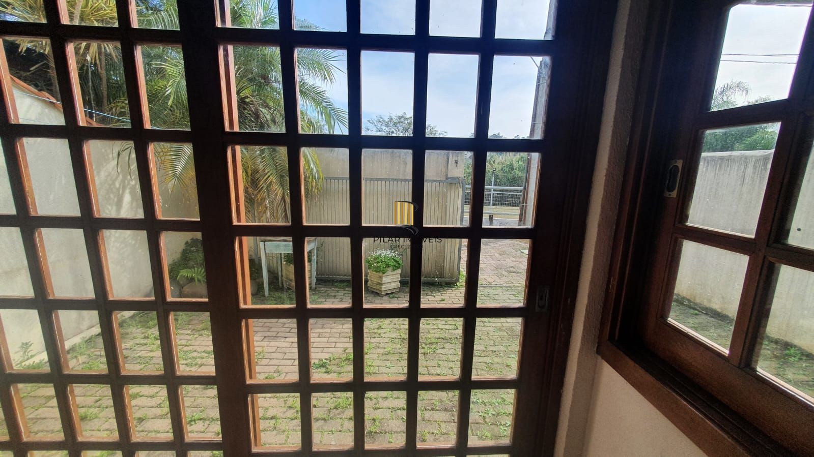 casa a venda no condomínio greenhill