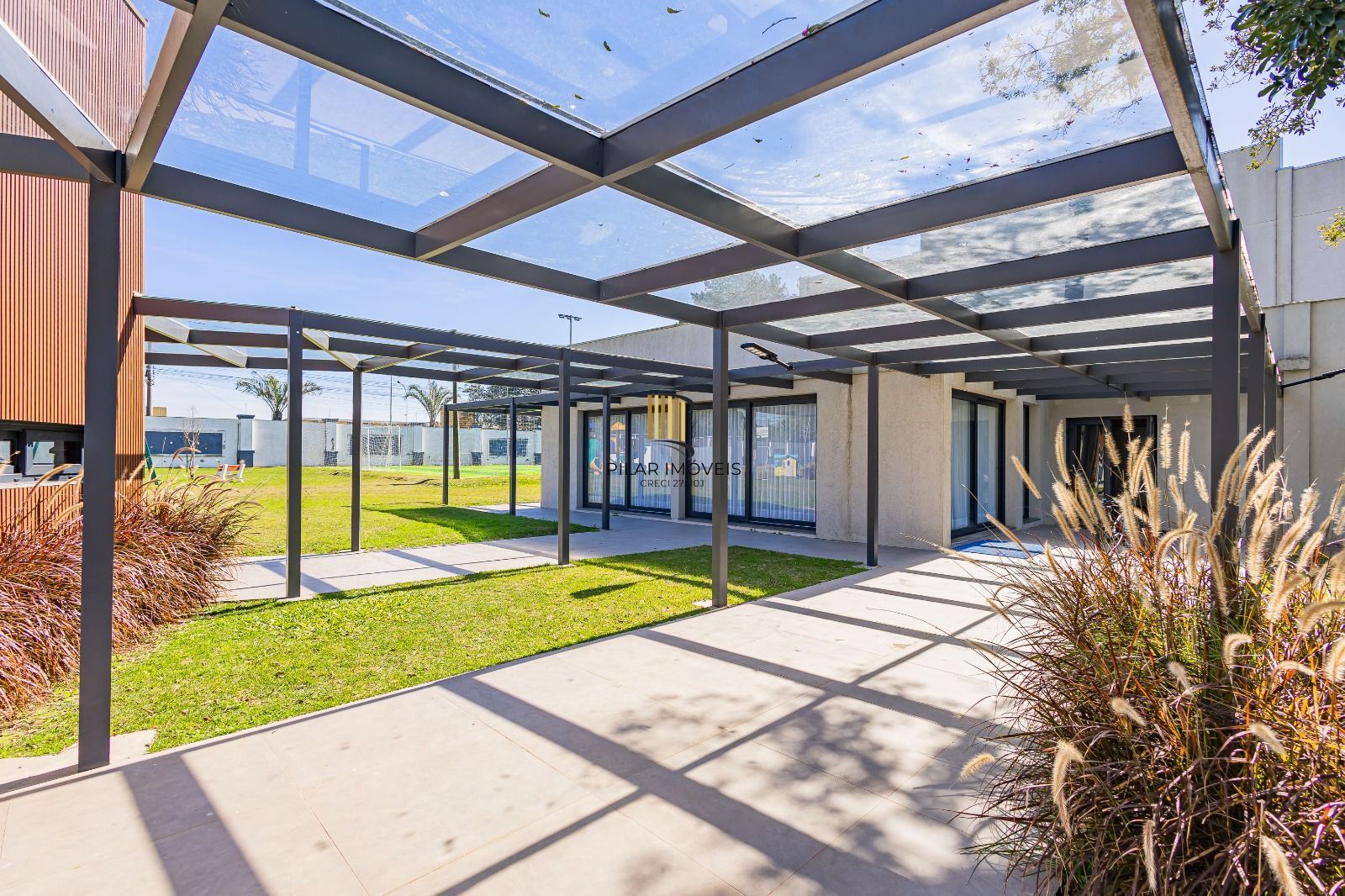 Casa a venda no Ilhas Park em El Dorado