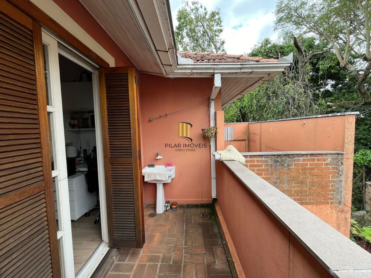 Studios Com 48m² Na Cidade Baixa
