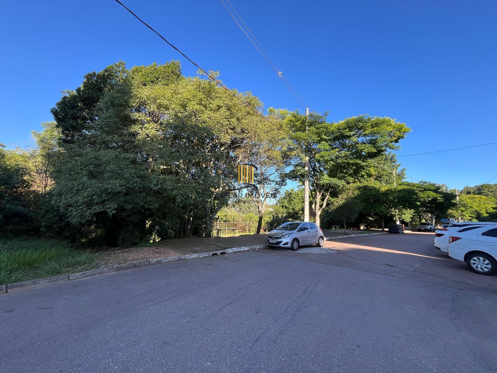 Apartamento de 2 quartos a venda no Village Center - Cavalhada POA/ RS