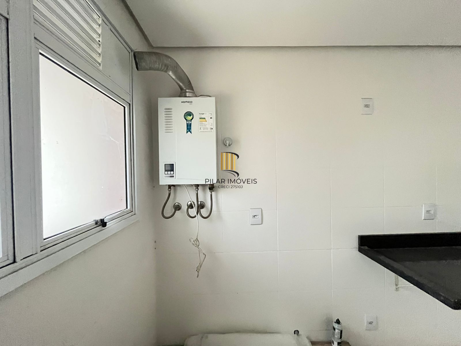 Apartamento de 2 quartos a venda no bairro Higienópolis