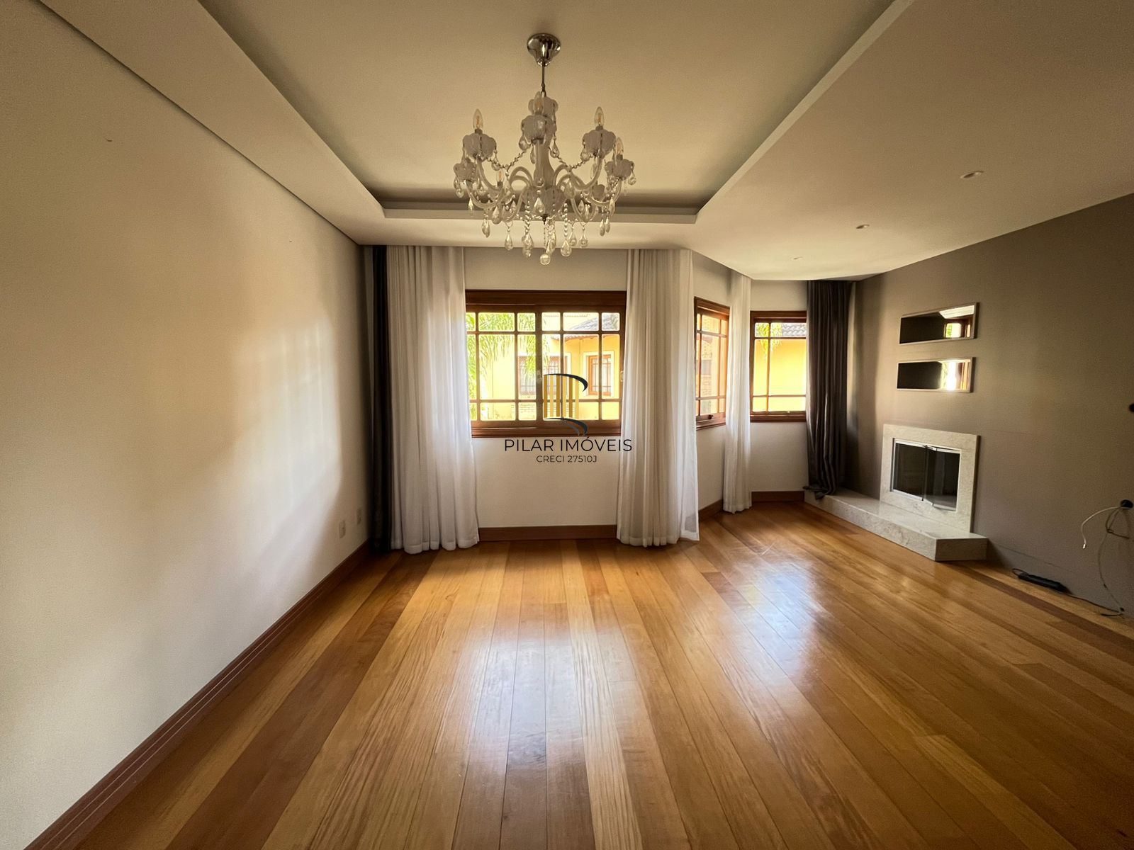 casa em condominio