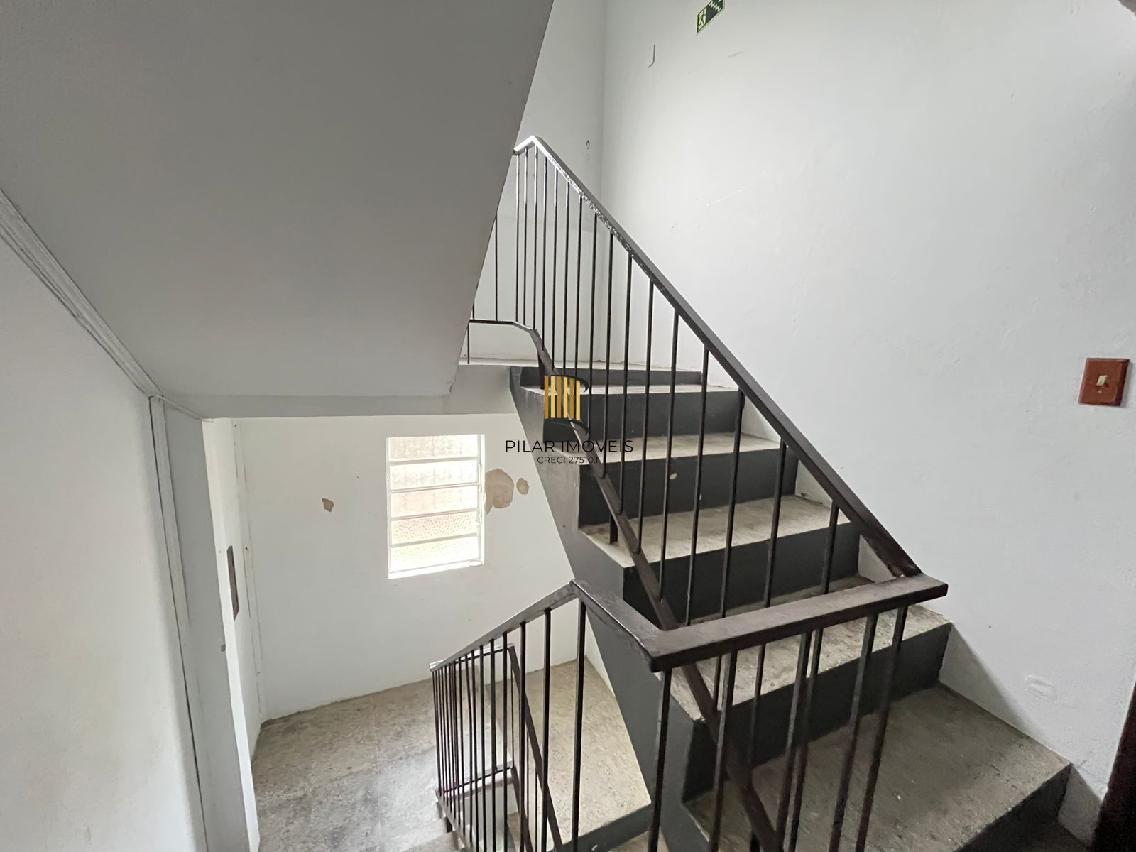Apartamento de 3 quartos em ipanema para venda ou aluguel