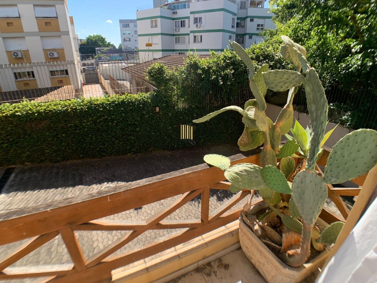 Casa Condominio para Venda - 162.98m², 3 dormitórios, sendo 3 suites, 2 vagas - Tristeza