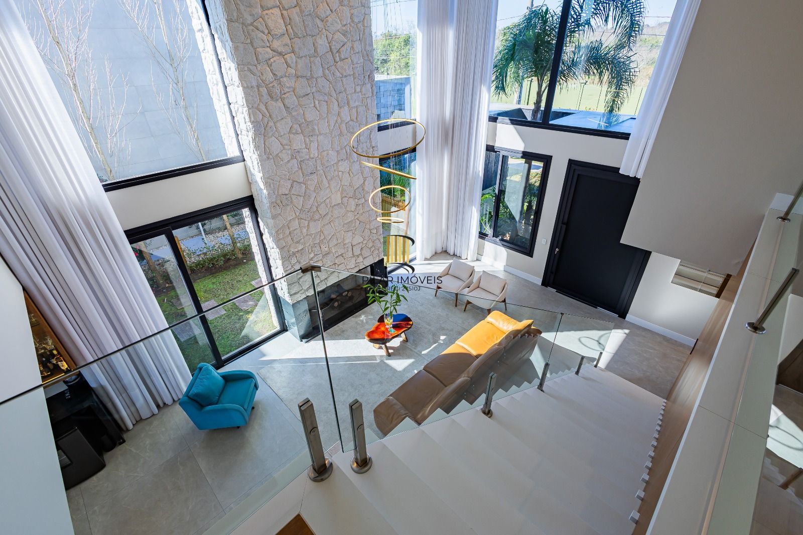 Casa a venda no Ilhas Park em El Dorado