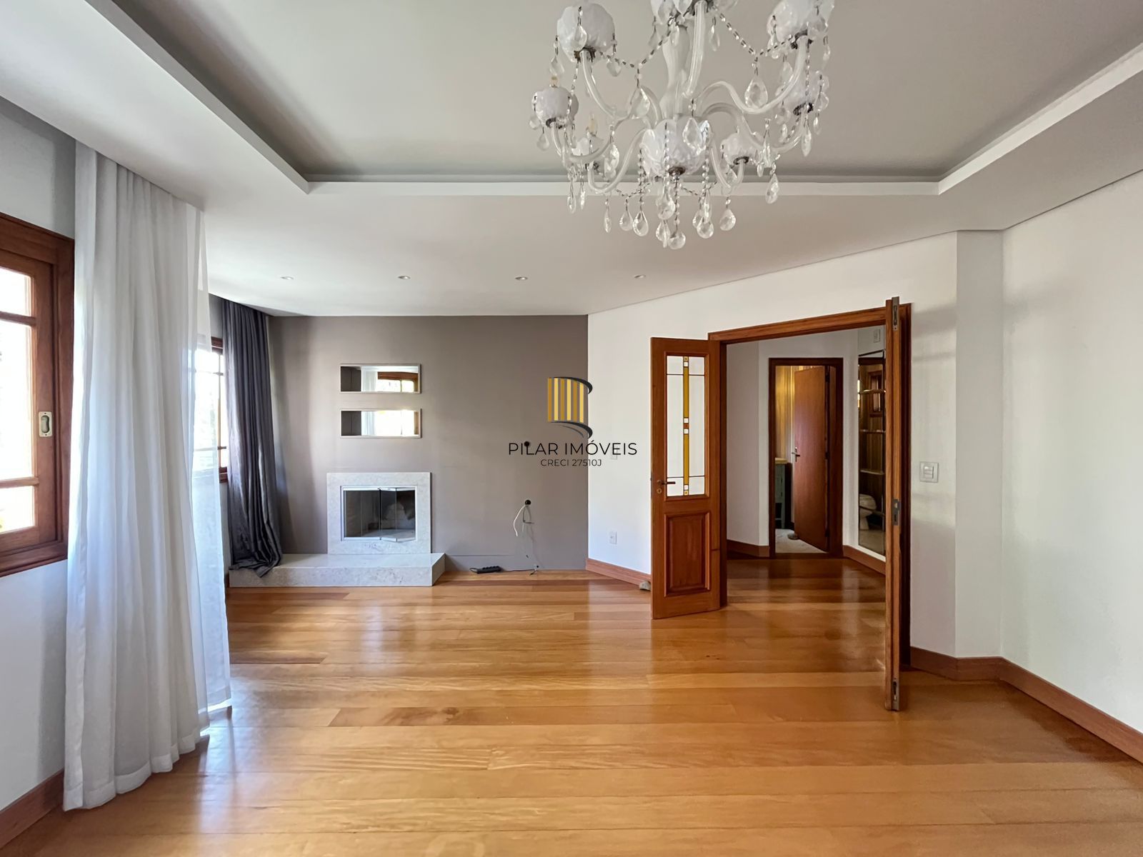 casa em condominio