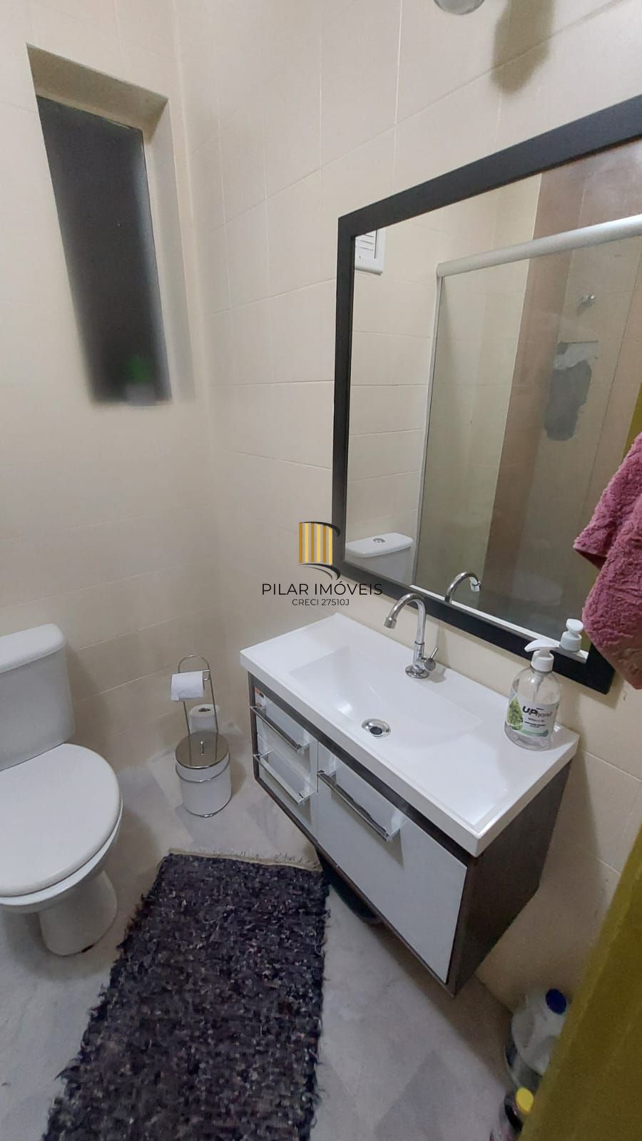 APARTAMENTO 2 DOMIRTÓRIOS - 1 VAGA - ELEVADOR - INFRAESTRUTURA - CAVALHADA