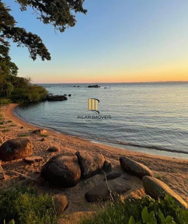 TERRENO DE ESQUINA - VILA CONCEIÇÃO - PORTO ALEGRE - RS