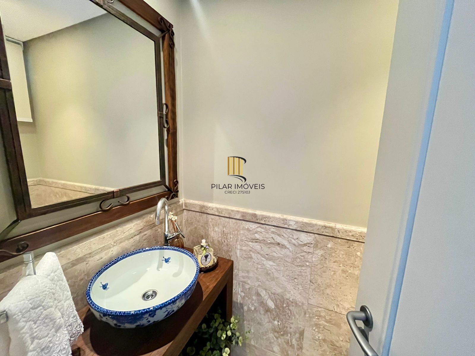 Apartamento a venda rua Vitor Meireles - Rio Branco