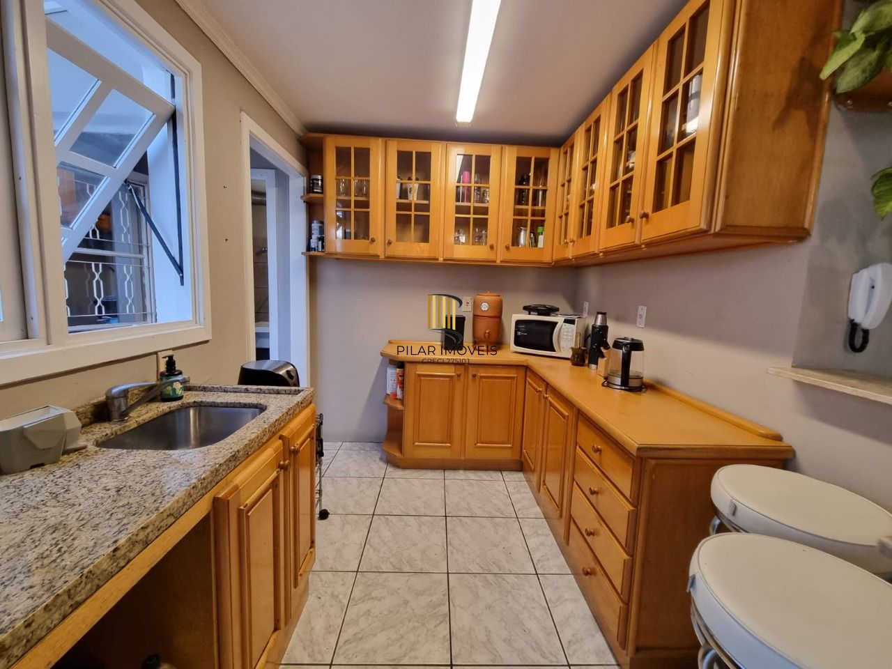 Casa para Venda - 189.4m², 4 dormitórios, sendo 1 suites, 2 vagas - Jardim Isabel