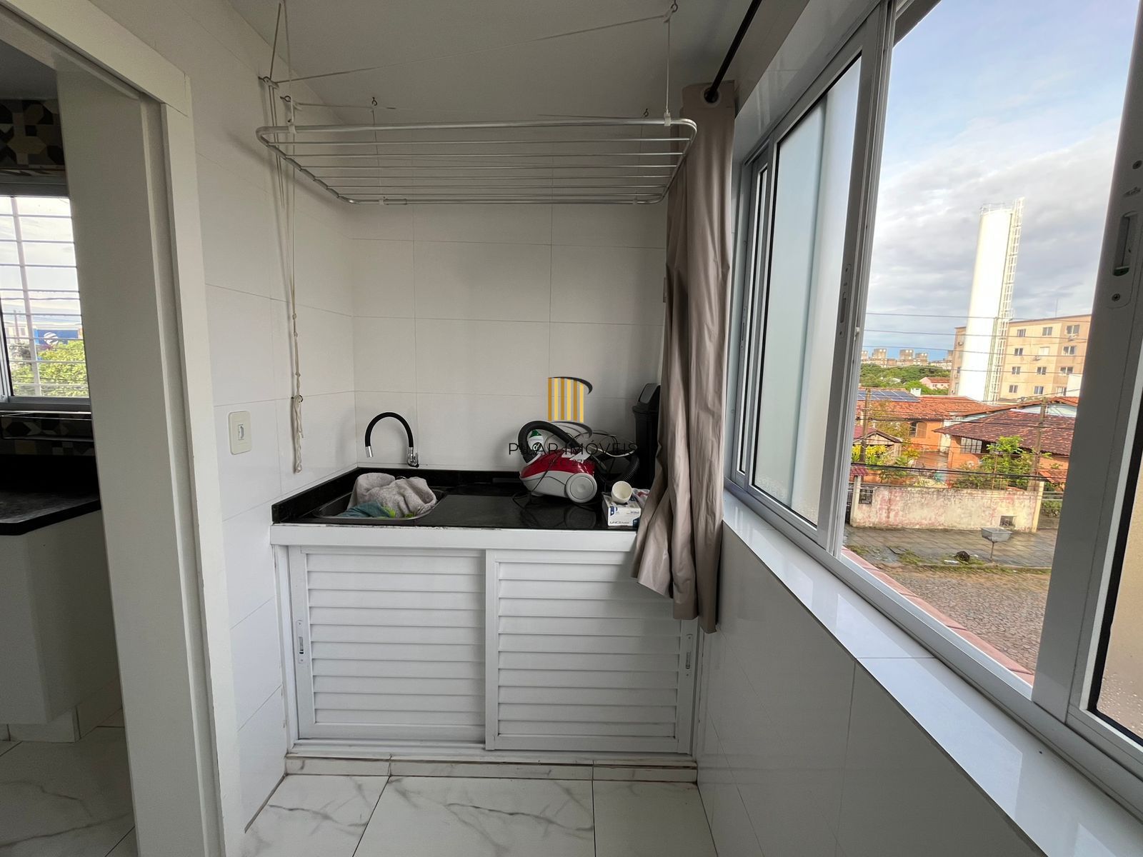 Apartamento de 3 quartos em ipanema para venda ou aluguel