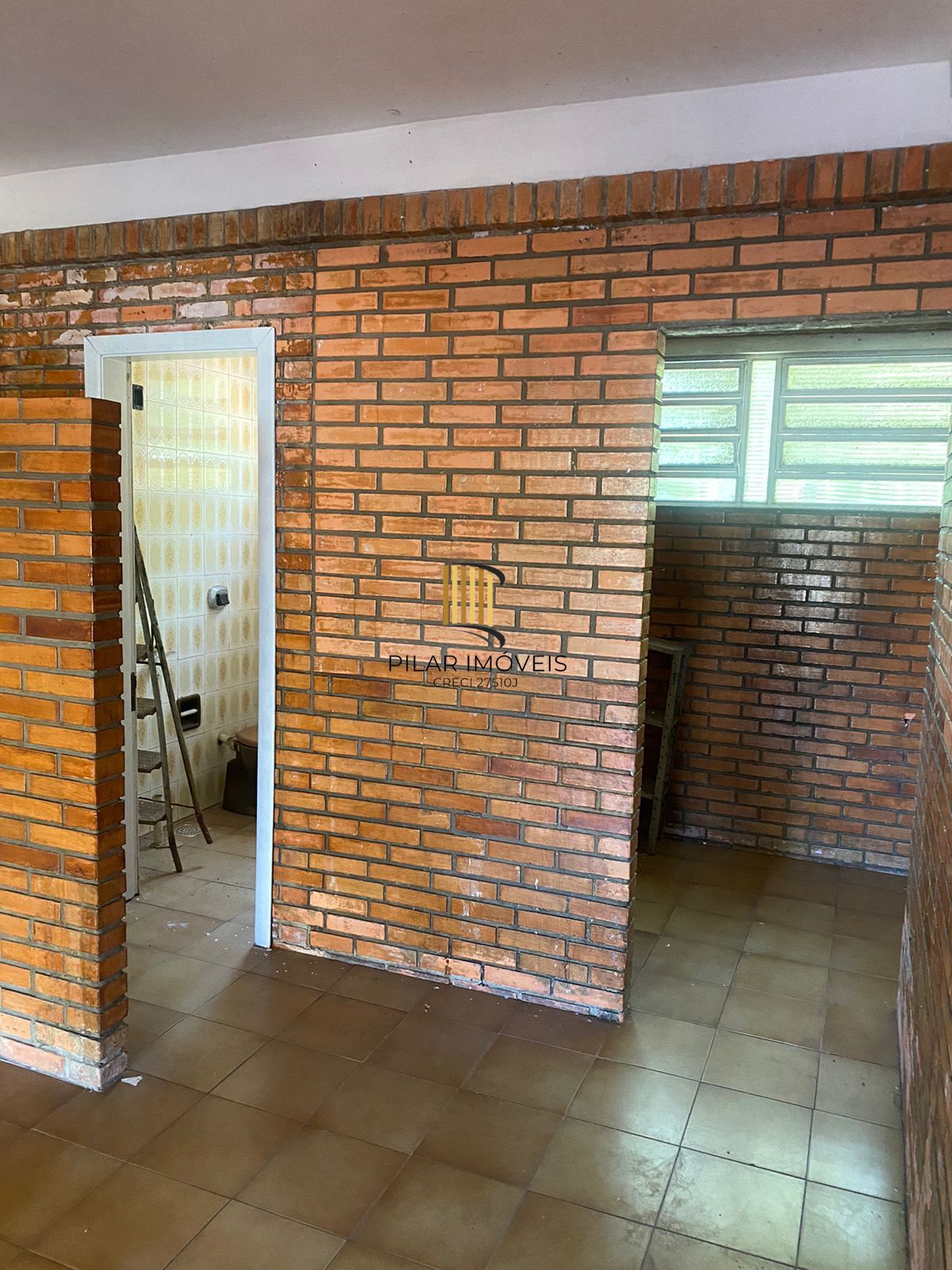 Terreno para Venda - 615m² Bairro Ipanema