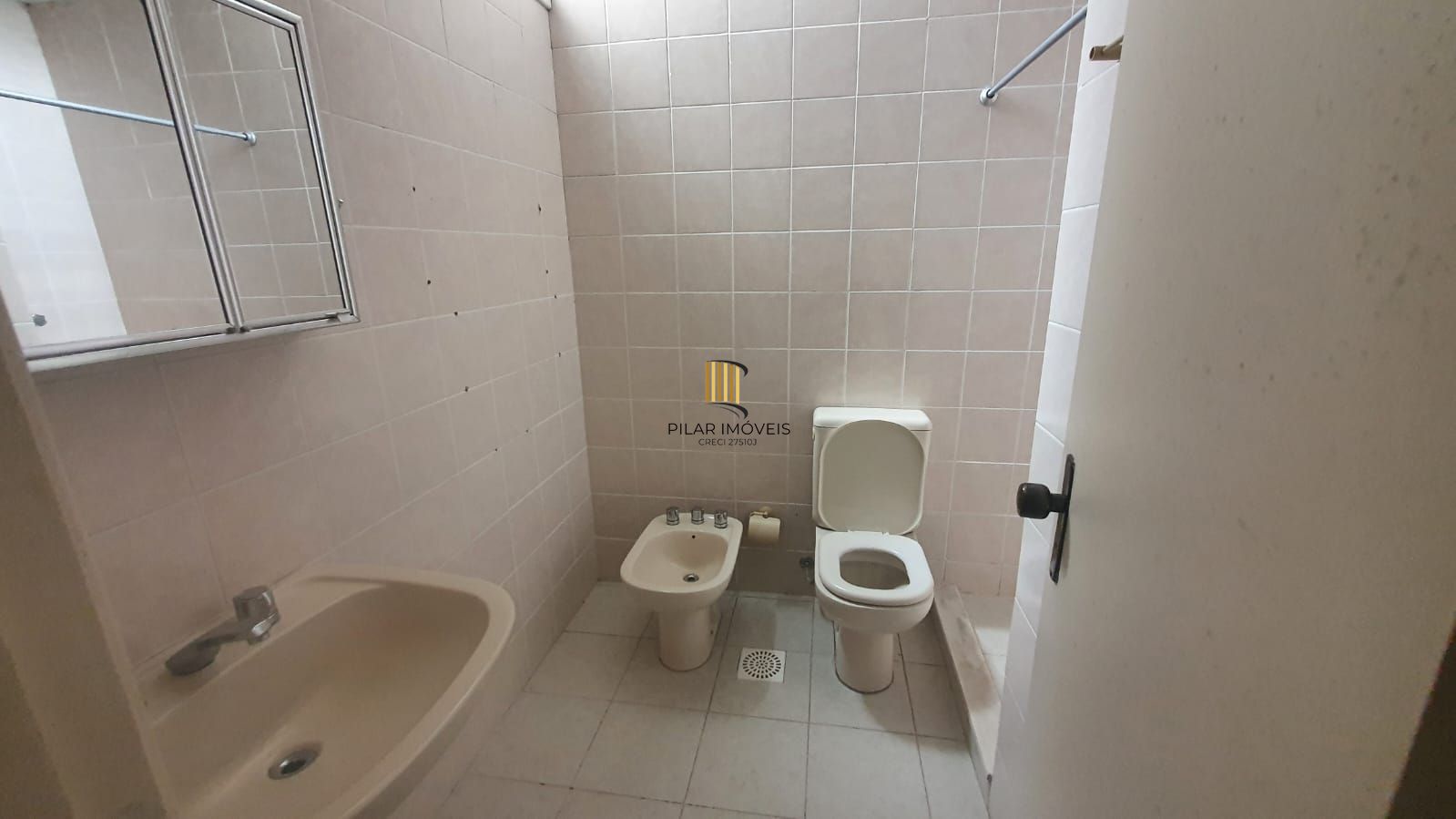 casa a venda no condomínio greenhill