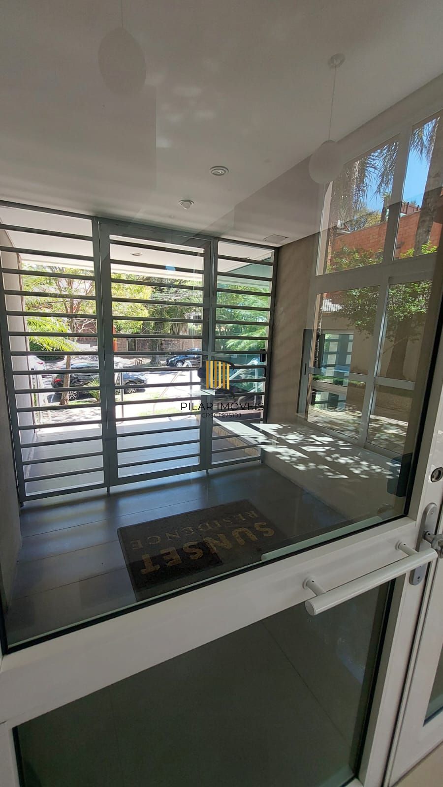 APARTAMENTO 2 DORMITÓRIOS - TRISTEZA - PORTO ALEGRE - RS