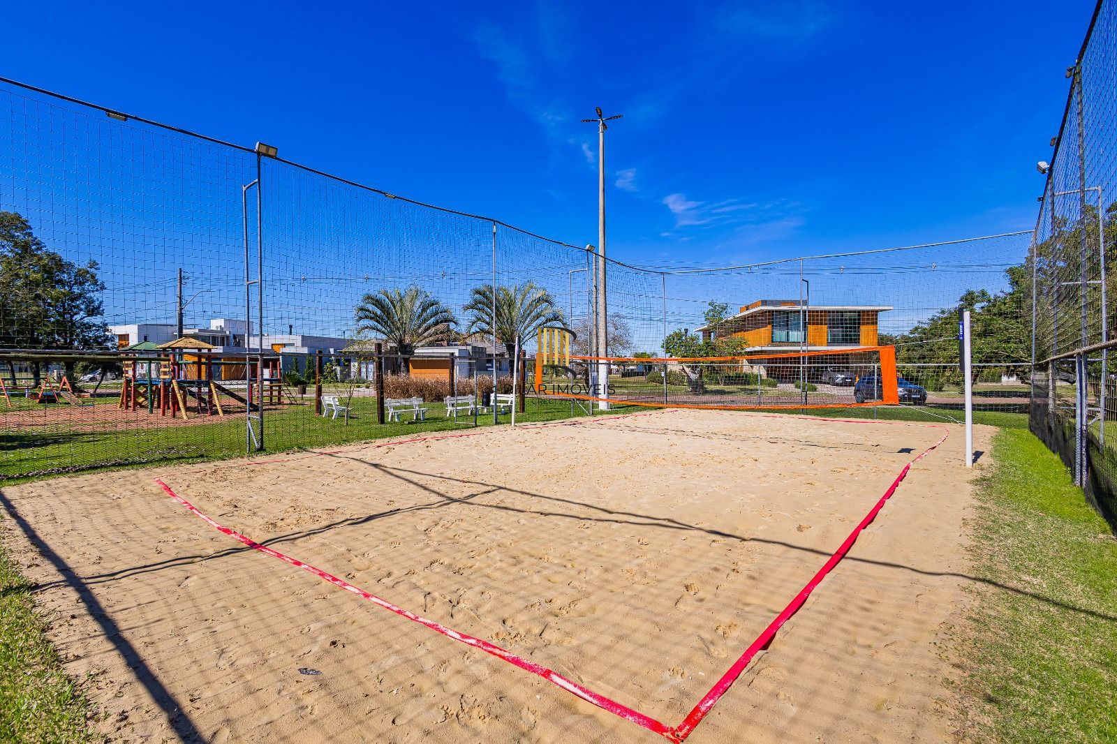 Casa a venda no Ilhas Park em El Dorado