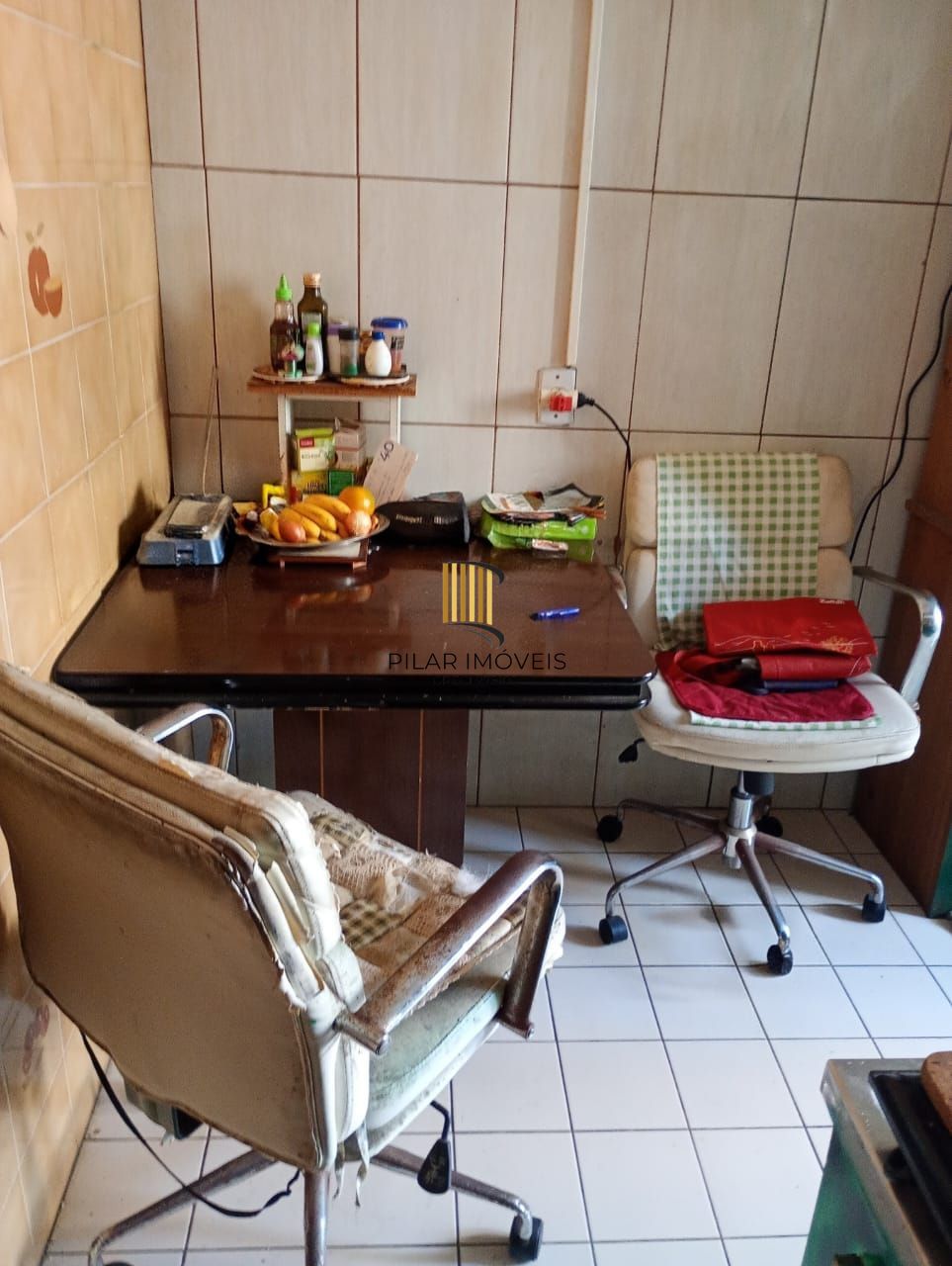 APARTAMENTO 2 DORMITÓRIOS - HIGIENÓPOLIS - PORTO ALEGRE - RS