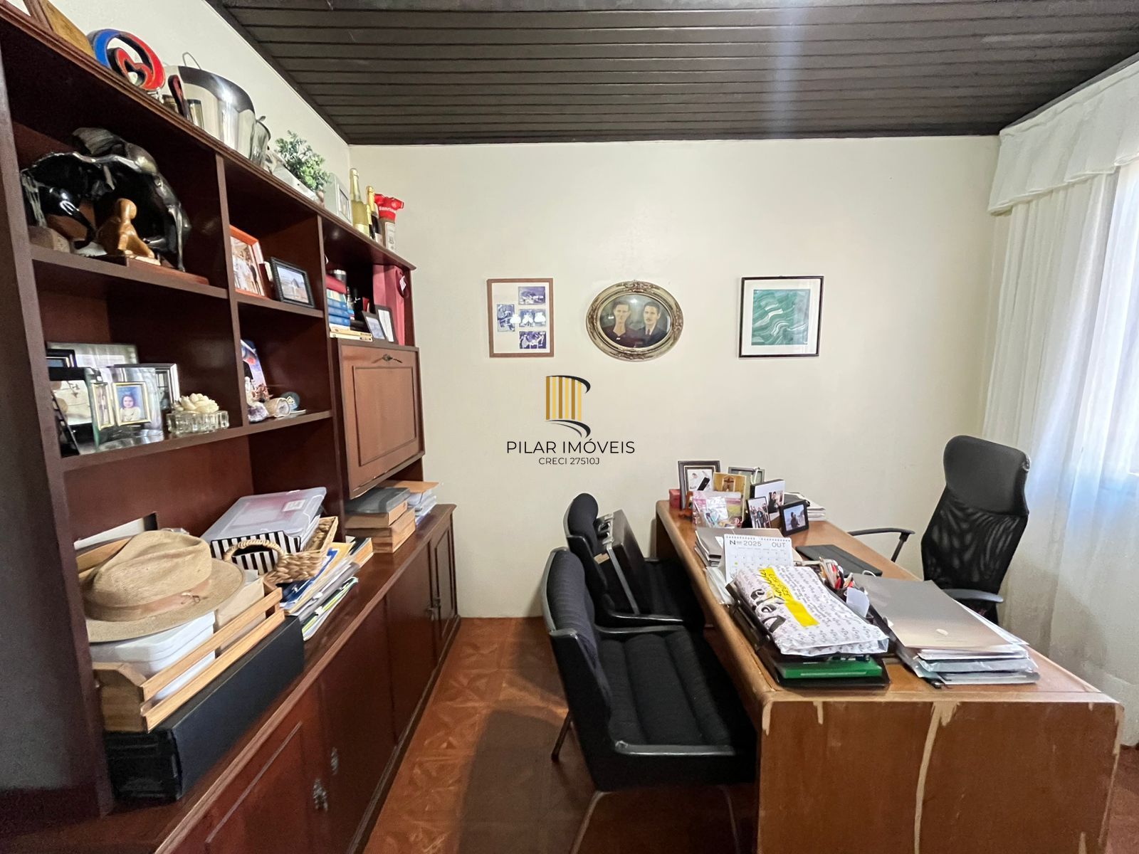 casa a venda no bairro tristeza