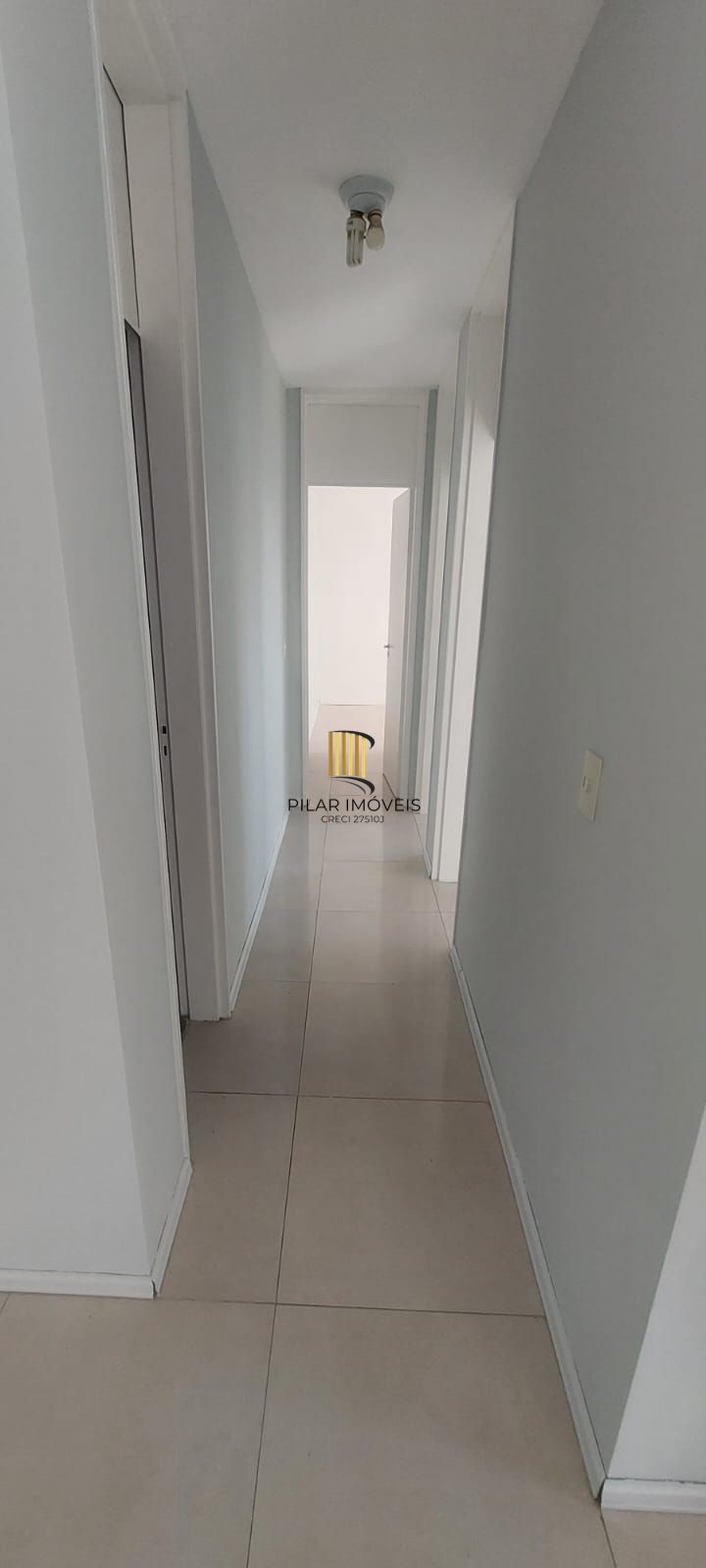 APARTAMENTO 3 DORMITÓRIOS - 2 VAGAS - ANDAR ALTO - TRISTEZA - PORTO ALEGRE - RS