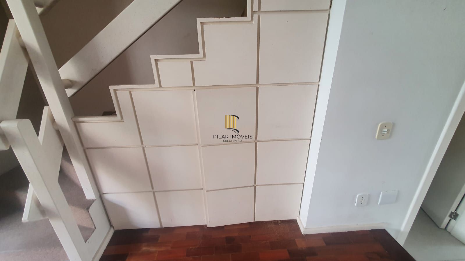 casa a venda no condomínio greenhill