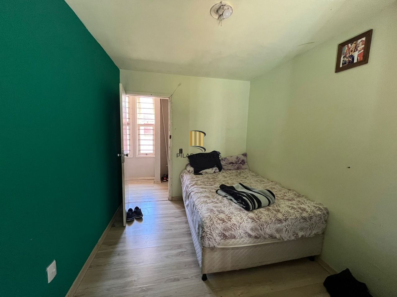 Casa 3 Dormitório(s) Bairro Guarujá