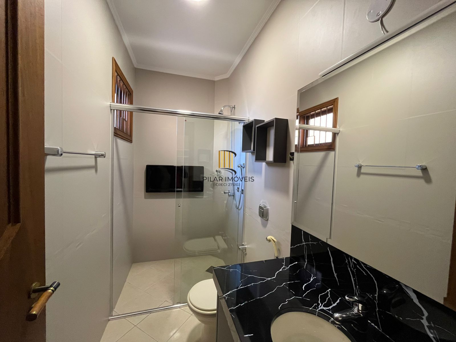 casa em condominio