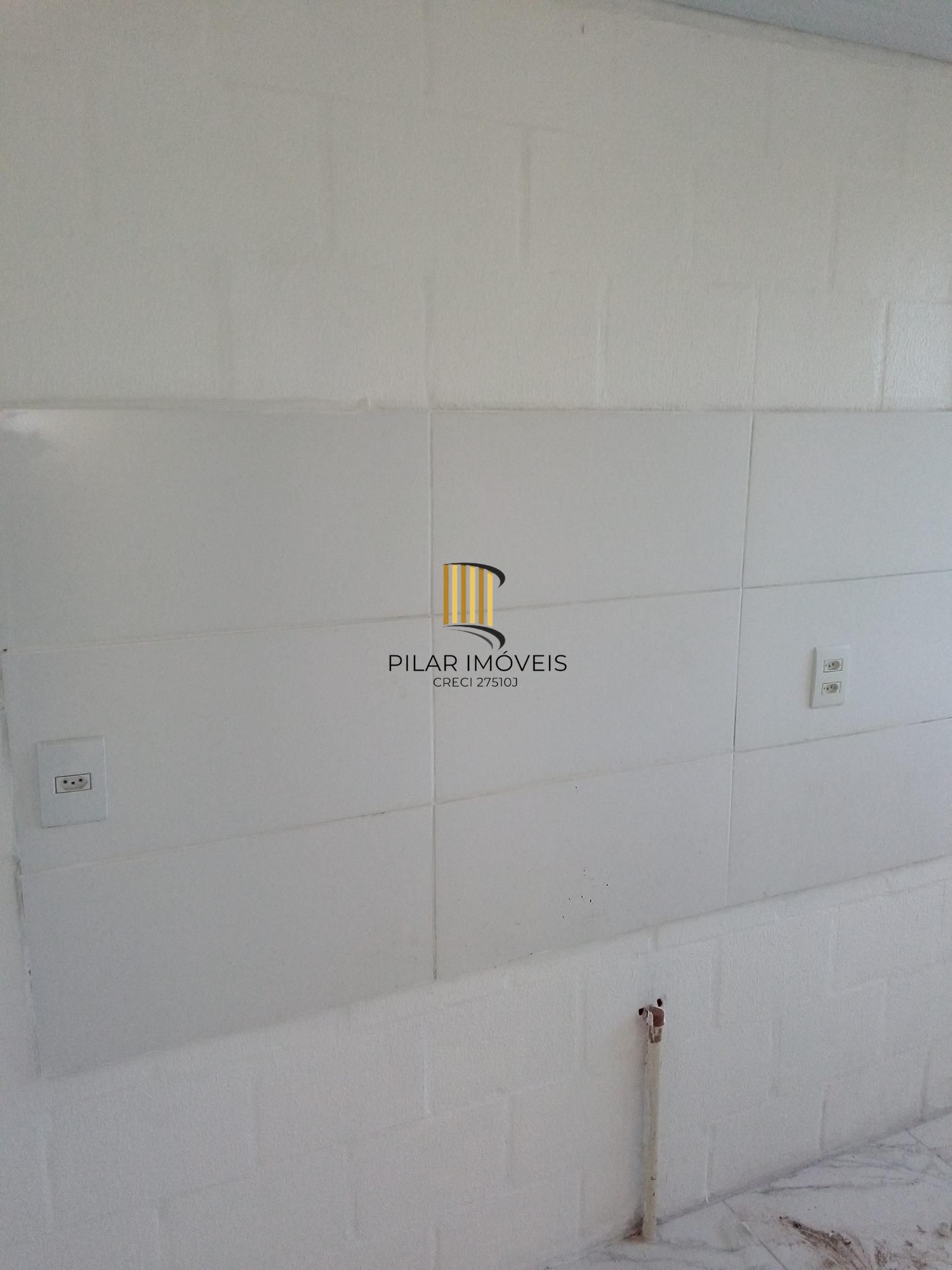 Excelente oportunidade em Porto Alegre