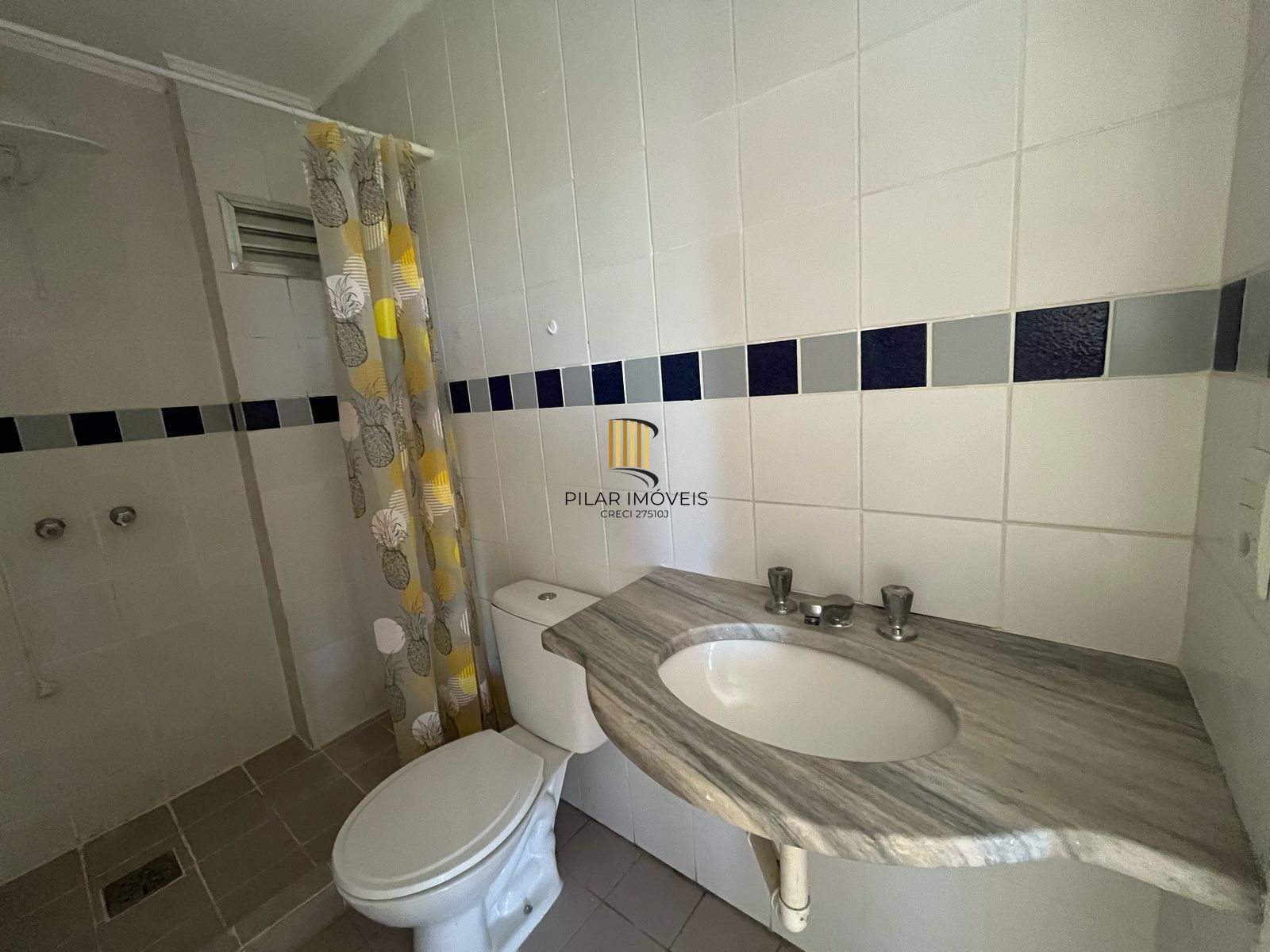 Apartamento de 2 quartos a venda no Village Center - Cavalhada POA/ RS