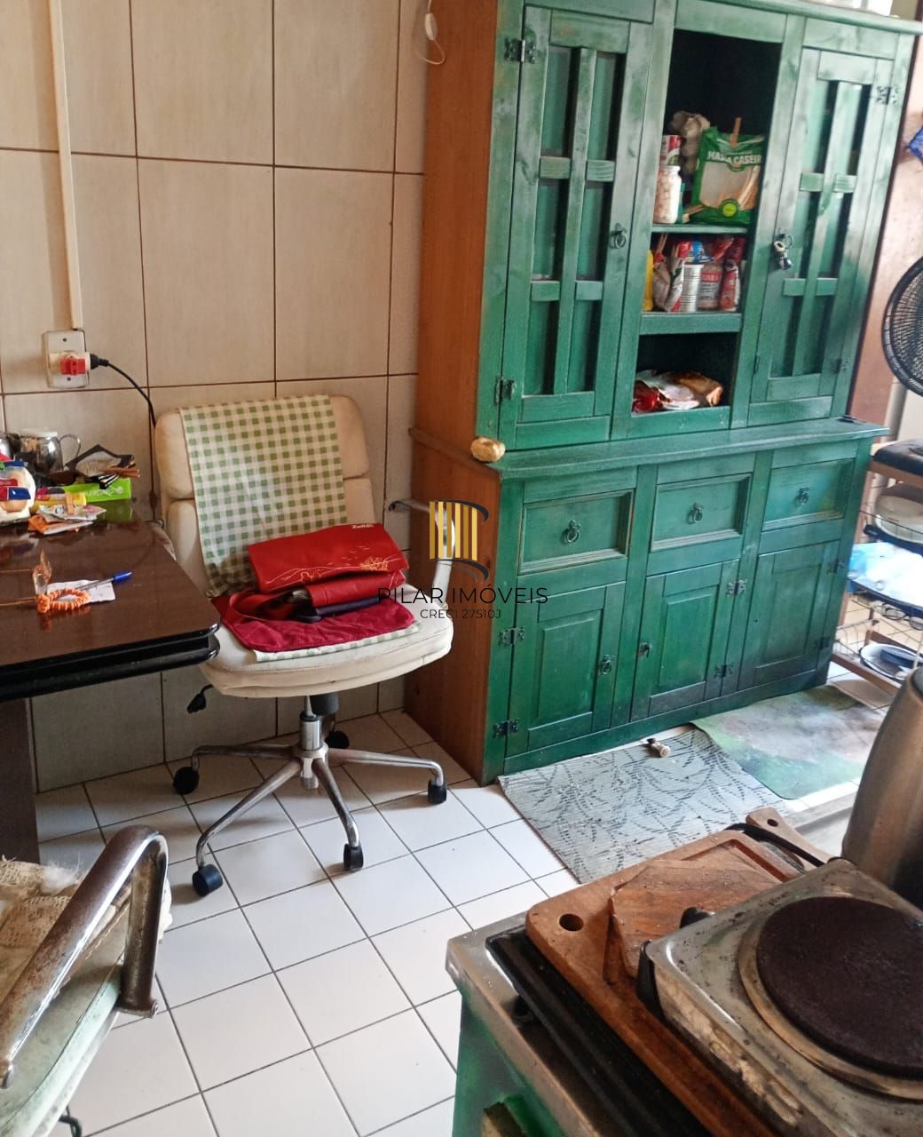 APARTAMENTO 2 DORMITÓRIOS - HIGIENÓPOLIS - PORTO ALEGRE - RS