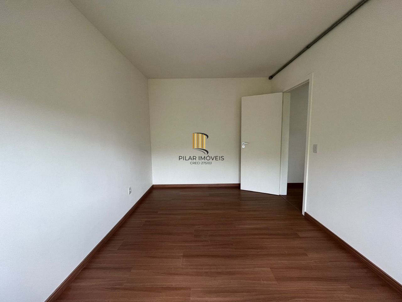 Apartamento 2 dormitórios no bairro Teresópolis