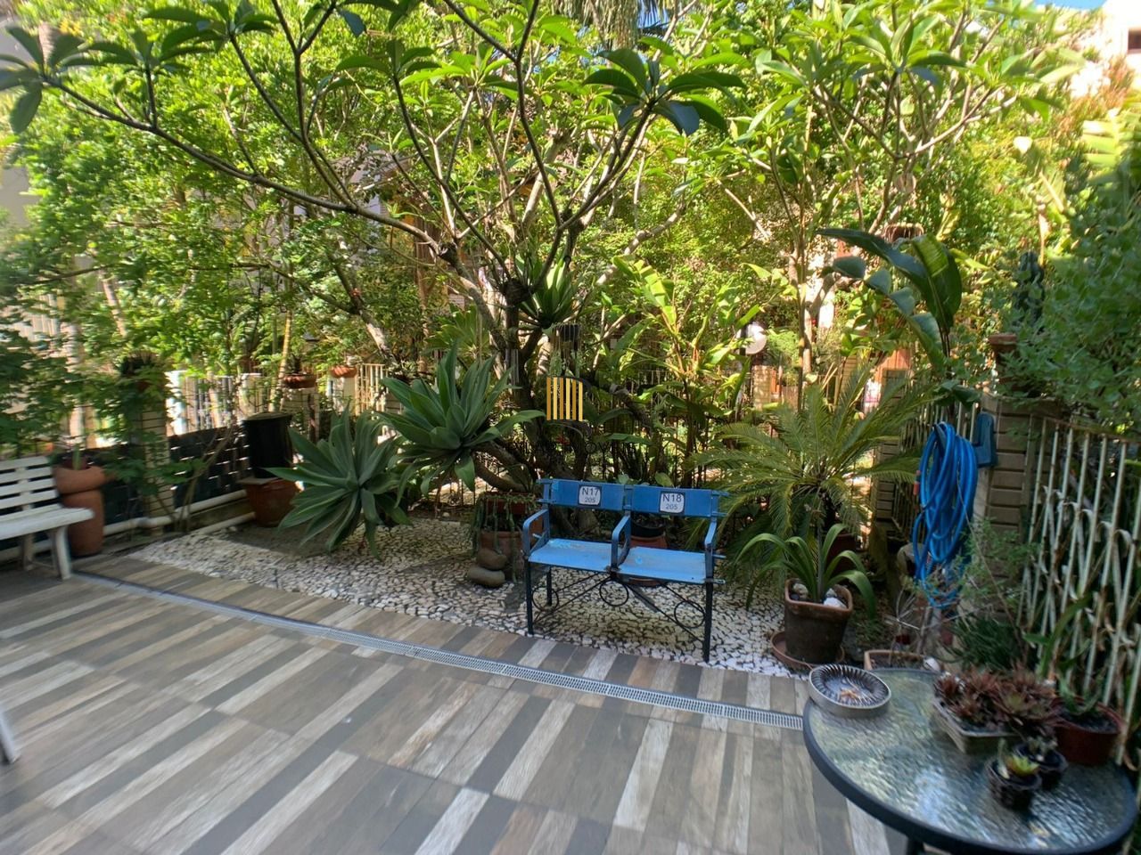 Casa Condominio para Venda - 162.98m², 3 dormitórios, sendo 3 suites, 2 vagas - Tristeza