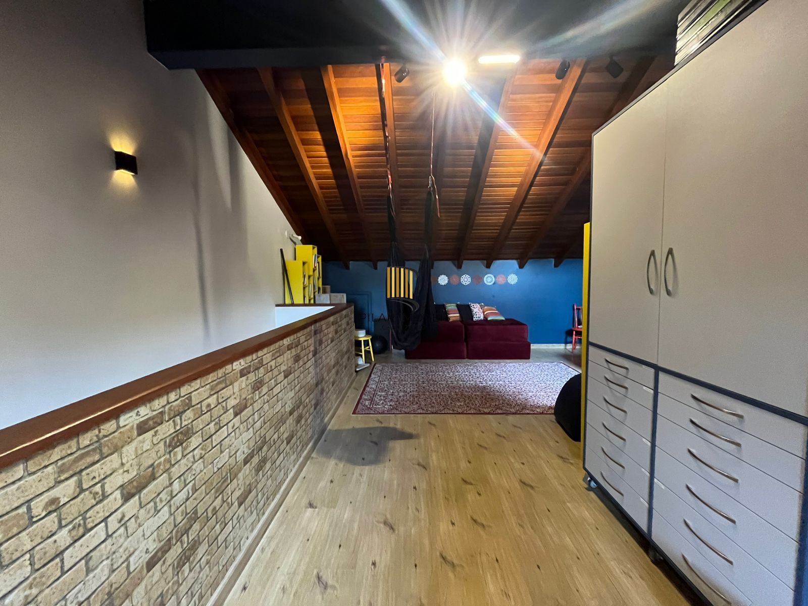 Casa a venda no bairro Ipanema