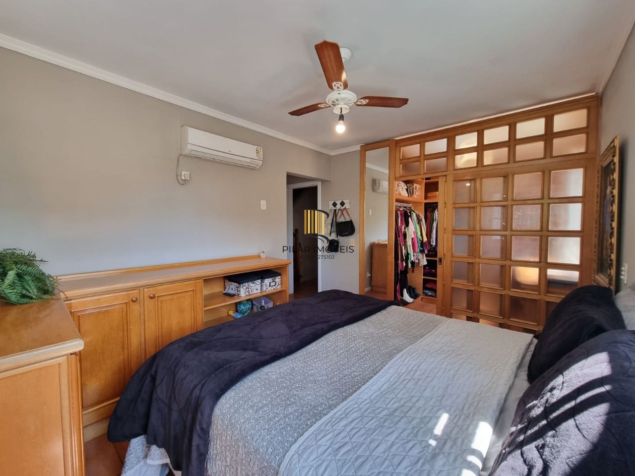 Casa para Venda - 189.4m², 4 dormitórios, sendo 1 suites, 2 vagas - Jardim Isabel