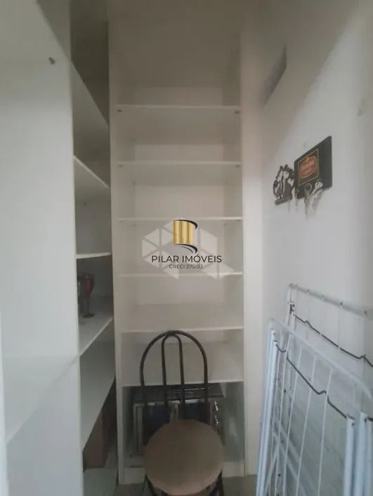 Casa com 3 Quartos e 3 banheiros para Alugar, 157 m² por R$ 5.000/Mês