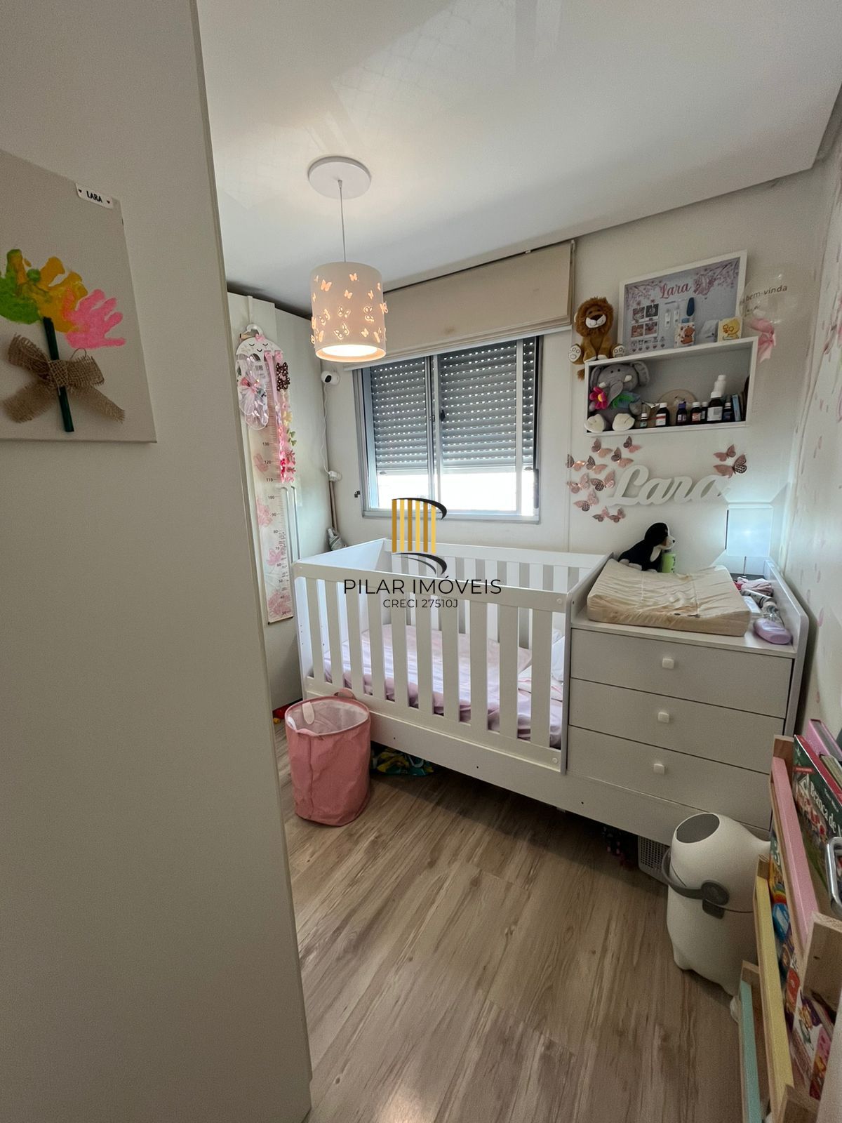 LINDA COBERTURA 2 QUARTOS - 2 BANHEIROS - CHURRASQUEIRA - ÁREA GOUMERT - JD ITU