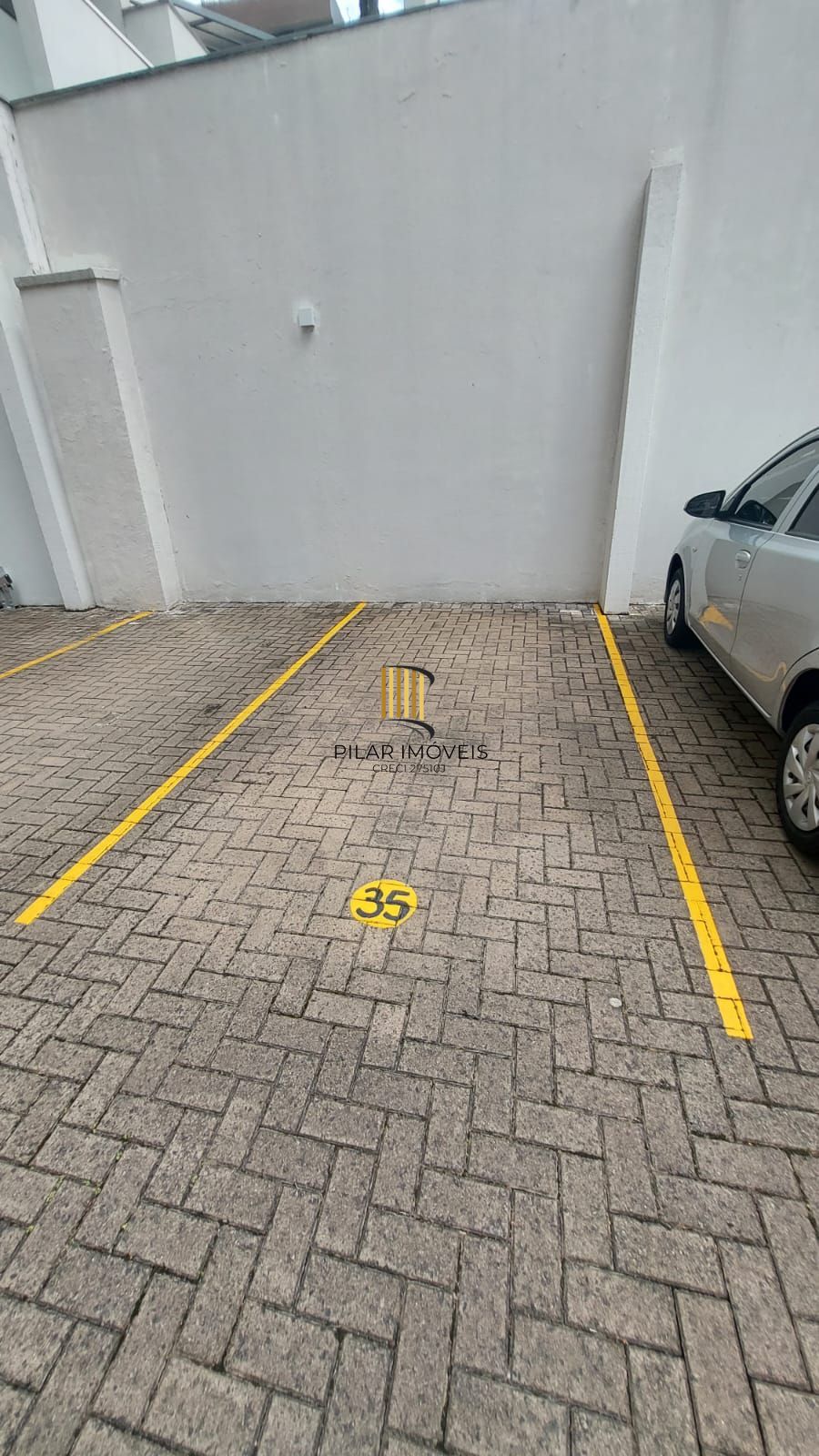 APARTAMENTO 2 QUARTOS - VAGA BOX - INFRAESTRUTURA - TRISTEZA - PORTO ALEGRE-RS