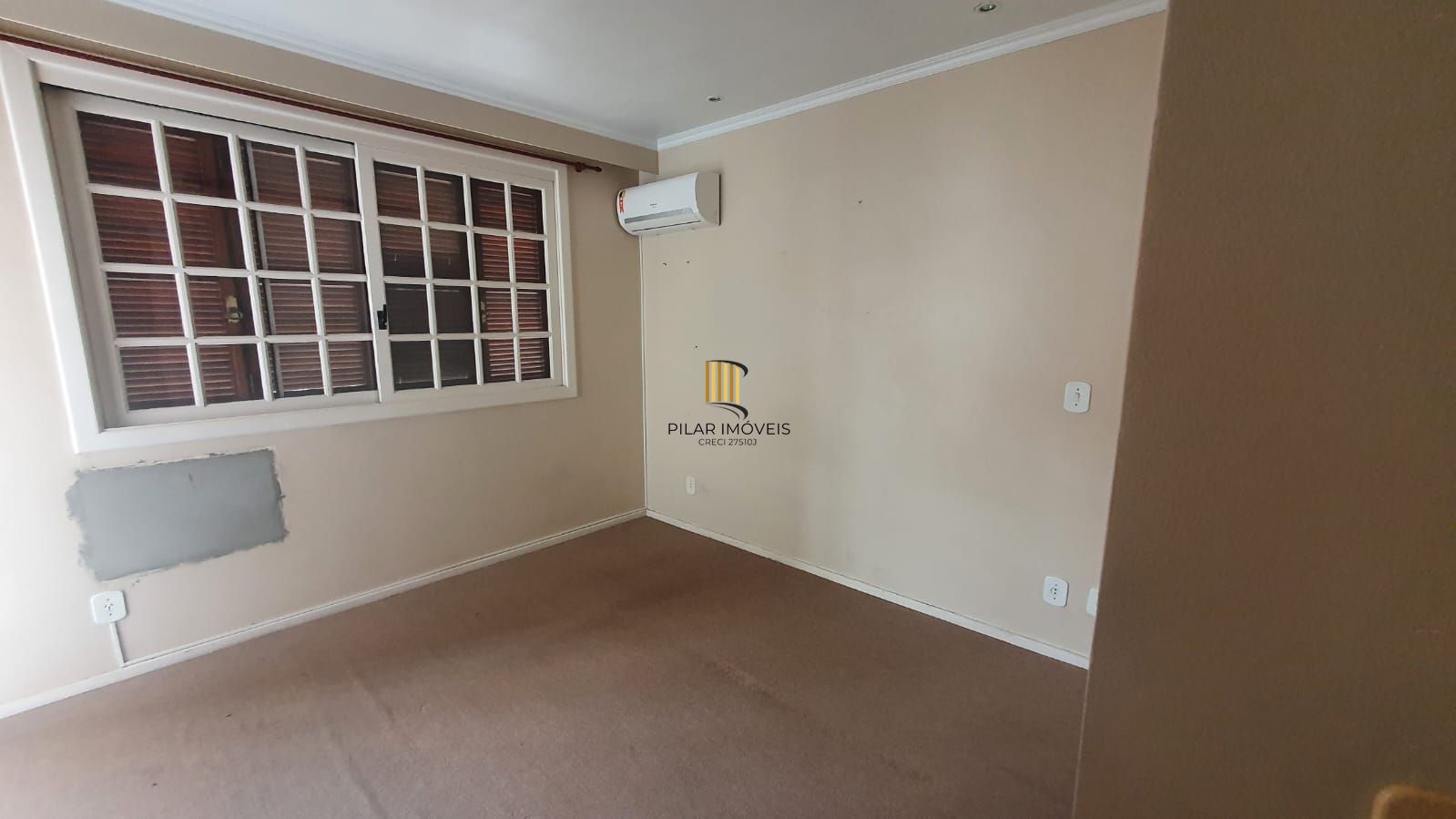 casa a venda no condomínio greenhill